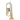 V.F. Cerveny CFH 501 Bb Flugelhorn