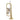 V.F. Cerveny CFH 803F Bb Flugelhorn Mistrinanka EXCELENT