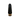 Meyer Bb Clarinet Mouthpiece, Hard Rubber 5, Medium Facing, Large Chamber