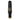 Theo Wanne - BRAHMA Bari Sax Mouthpiece HR 6*
