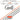 Savarez Corelli Tungsten Series, Bass Orchestra Set, 3/4, Forte