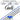 Savarez Corelli Nickel Series, Bass Orchestra G, Rope/Nickel, 3/4, Forte