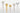 Cornet "Exclusive" - JK Mouthpieces (Part 2: 6A – 10D)