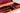 In leather, for 14 oboe reeds/5 english horn reeds