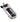 Rigotti Reed Trimmer
