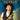 Stevie Ray Vaughan - Day by Day, Night After Night