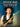 Stevie Ray Vaughan - Day by Day, Night After Night