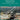 Selected Works Op. 1, 2, 4 — Double Bass and Piano