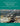 Selected Works Op. 1, 2, 4 — Double Bass and Piano