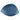 Gelrest, Violin/Viola, 1/2, Guarneri, Sapphire Sparkle