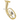 V.F. Cerveny CTH 521-3 II Bb Tenor Horn