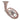 V.F. Cerveny CTH 721-4GR II Bb Tenor Horn DELUXE LINE