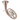 V.F. Cerveny CTH 721-4RTS II Bb Tenor Horn PREMIUM