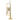 V.F. Cerveny CTR 501 Bb Rotary Trumpet