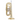 V.F. Cerveny CTR 790 Bb Bass Trumpet