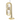 V.F. Cerveny CTR 592-4 Bb Bass Trumpet 4 Valve