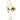 V.F. Cerveny CVT 571-3 Bb Tenor Trombone 3 Valve
