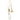 V.F. Cerveny CVT 571-4 Bb Tenor Trombone 4 Valve