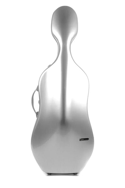 CELLO CASE