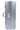 LA DEFENSE HIGHTECH OBLONG VIOLA CASE WITHOUT POCKET