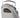 LA DEFENSE HIGHTECH ALTO SAX CASE WITH POCKET