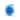 Helicore - Vla A Long Med       (H411 LM)