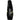 Vandoren Profile Series Soprano Saxophone Mouthpiece; SP3 (SM903)