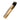 Meyer Tenor Sax Mouthpiece, Metal 5, Medium Facing, Gold Plated