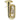 V.F. Cerveny CBB 683-4 BBb Tuba ARION 4 Compact
