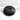 Dycem Black Hole Cello/Bass Endpin Stop