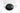 Dycem Black Hole Cello/Bass Endpin Stop
