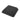 D'Addario End Pin Anchor Cello/Bass, Black
