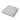 D'Addario Endpin Anchor Cello/Bass, Clear, Bulk 20pcs
