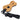 Artino Endpin Stopper, Solid Wood SP-26, Bamboo, 2 Pin Positions, Chair Leg Strap, Cello-Shaped