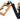 Artino Endpin Stopper, Solid Wood SP-27, Bamboo, 2 Pin Positions, Chair Leg Strap, Cello-Shaped