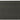 Ebony Veneer, African Ebony, 620mmx75mmx1.5mm, Sanded, A Grade, German Made