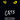 Cats — Vocal Arrangement with Piano Accompaniment