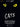 Cats — Vocal Arrangement with Piano Accompaniment