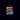Joseph and the Amazing Technicolor Dreamcoat