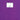 Writing Pad No. 15: 6-Stave (Extra Wide) — Passantino Manuscript Paper