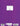 Writing Pad No. 15: 6-Stave (Extra Wide) — Passantino Manuscript Paper