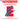 Patriotic Favorites for Strings — Conductor