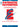 Patriotic Favorites for Strings — Conductor