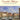 Vivaldi Album