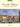 Vivaldi Album