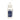 Ultra-Pure Trombone Mini Mist