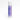 Ultra-Pure Tuning Slide & Cork Grease, 4.25g