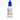 Ultra-Pure Extra-Large Microfiber Polishing Cloth, Blue