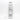 Ultra-Pure Professional Valve Oil, 8oz Refill