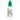 Ultra-Pure Ultra-Light Valve Oil 50ml EU Version